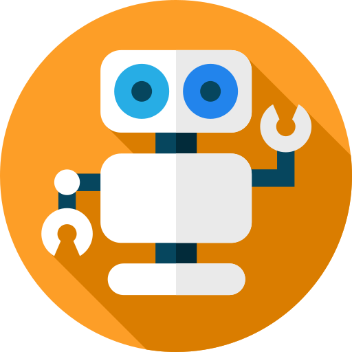 Power plug icon